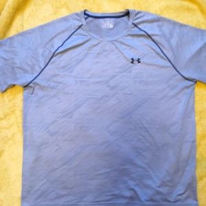 Under Armour heatgear Loose Fit 3XL